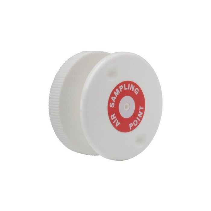 Flush Sampling Point - PIP-015
