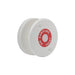 Flush Sampling Point - PIP-015