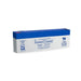 12 Volt 2.1 Ampere Battery - PS-1221