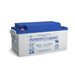12 Volt 65 Ampere Battery - PS-12650