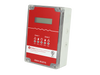 ProReact Digital Sensor Control Unit