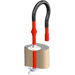 Refrigerated Storage Sampling Kit For VESDA Products