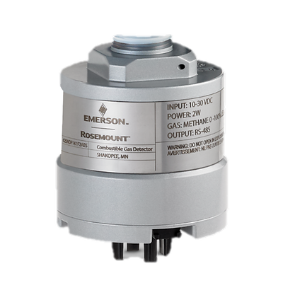 Rosemount™ 625ND Gas Sensor