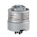 Rosemount™ 625ND Gas Sensor