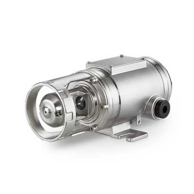 Rosemount™ 625IR Fixed Gas Detector