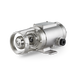 Rosemount™ 625IR Fixed Gas Detector