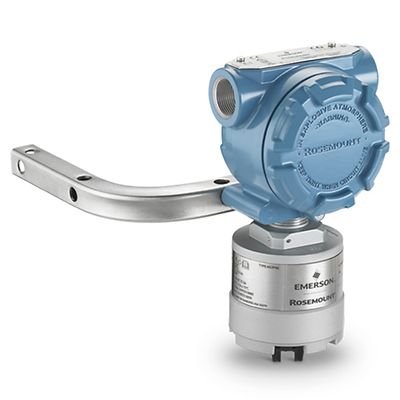 Rosemount™ 905 Junction Box