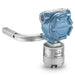 Rosemount™ 905 Junction Box