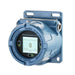 Rosemount™ 925 Fixed Gas Detection Transmitter