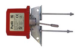 Profit - Supervisory Switch For OS&Y Gate Valves - SWOSY