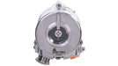 SharpEye 40/40D-I Ultra Fast Multispectrum Quad-Sense Flame Detector
