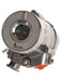 SharpEye 40/40D-L4B Ultra Fast UV/IR Flame Detector