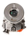 SharpEye 40/40D-LB Ultra Fast UV/IR Flame Detector