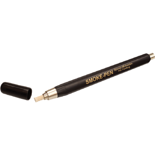 Smoke Pen for VESDA Aspirating Smoke Detectors