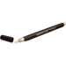 Smoke Pen for VESDA Aspirating Smoke Detectors