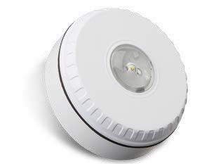 Solista LX ceiling beacon - 812020FULL-0121x