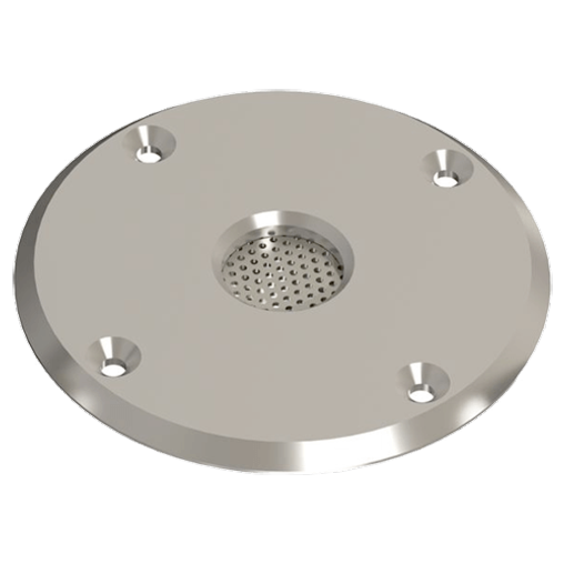 Tamper Proof Sampling Point for VESDA Products