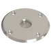 Tamper Proof Sampling Point for VESDA Products