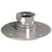 Tamper Proof Sampling Point for VESDA Products