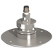 Tamper Proof Sampling Point for VESDA Products