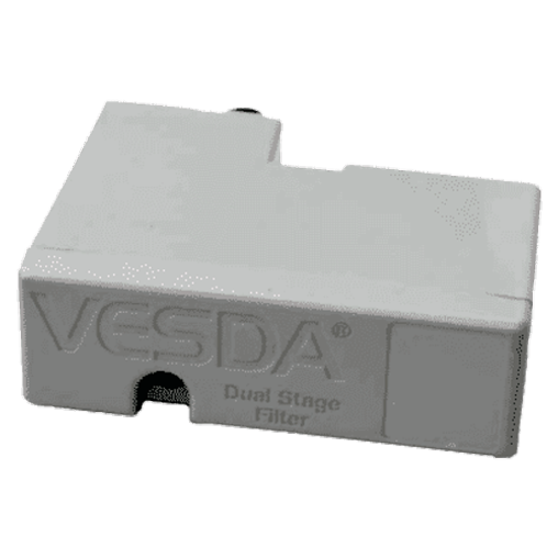 VESDA-E & VESDA Filters