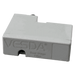 VESDA-E & VESDA Filters