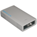 VESDA High Level Interface (HLI) for VESDA Products
