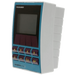 VESDA LCD Programmer