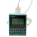 VESDA LCD Programmer