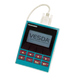 VESDA LCD Programmer
