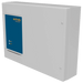 VESDA Power Supply