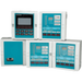 VESDA Remote Display Module