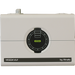 VESDA LaserFocus Aspirating Smoke Detector (VLF)