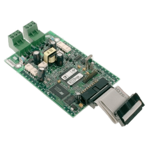 VESDAnet Interface Card for VESDA VLF