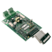 VESDAnet Interface Card for VESDA VLF