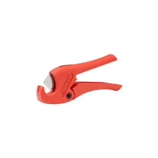 VESDA Pipe Cutters - VP-CUTTERS