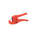 VESDA Pipe Cutters - VP-CUTTERS