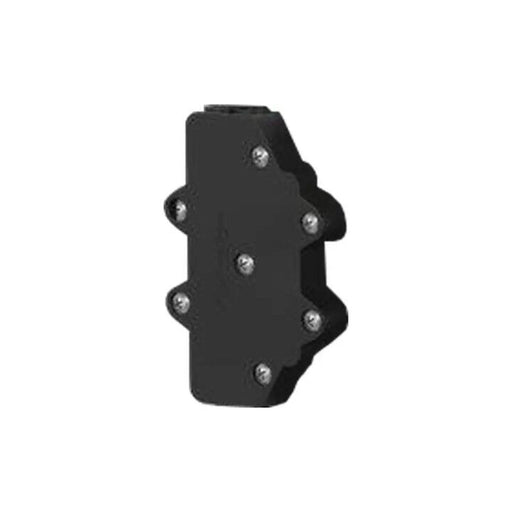VESDA-E VEA Filter - VSP-972