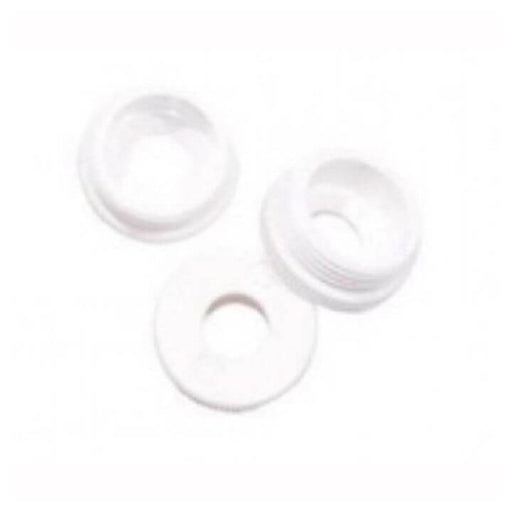 AR-10.0 Air flow reducer Air flow reducer with a 10mm opening. - W2-10-1360