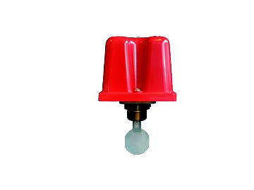 Profit - Water Flow Detector - WFST