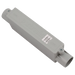 Xtralis In-Line Filter for VESDA Products
