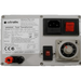 Xtralis Test Transformer for VESDA Products