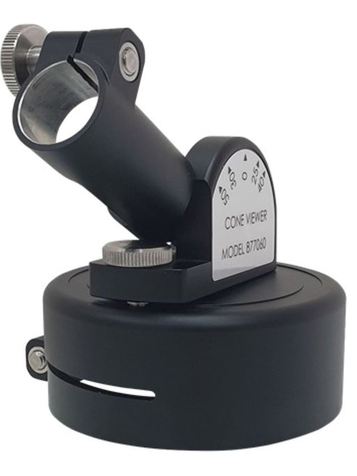 Cone Viewer (40/40 Series)