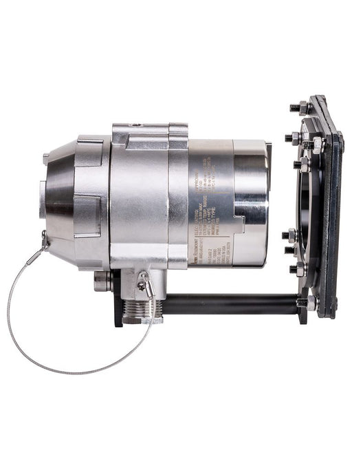 Duct Mount (40/40 Series)