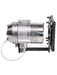 Duct Mount (40/40 Series)
