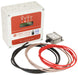 ProReact EN Analogue Linear Heat Detection