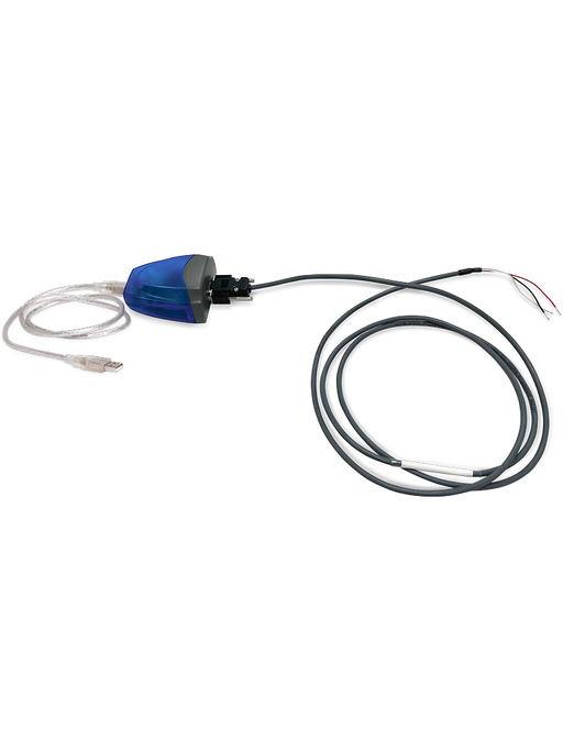 USB RS485 Harness
