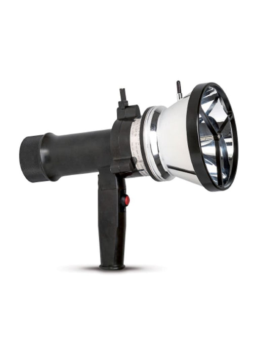 FS Series Flame Simulator