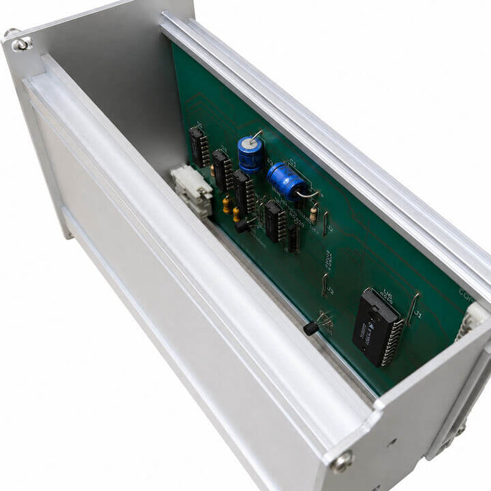 Tyco/How Fire R3 - K1215 - Decoding Module