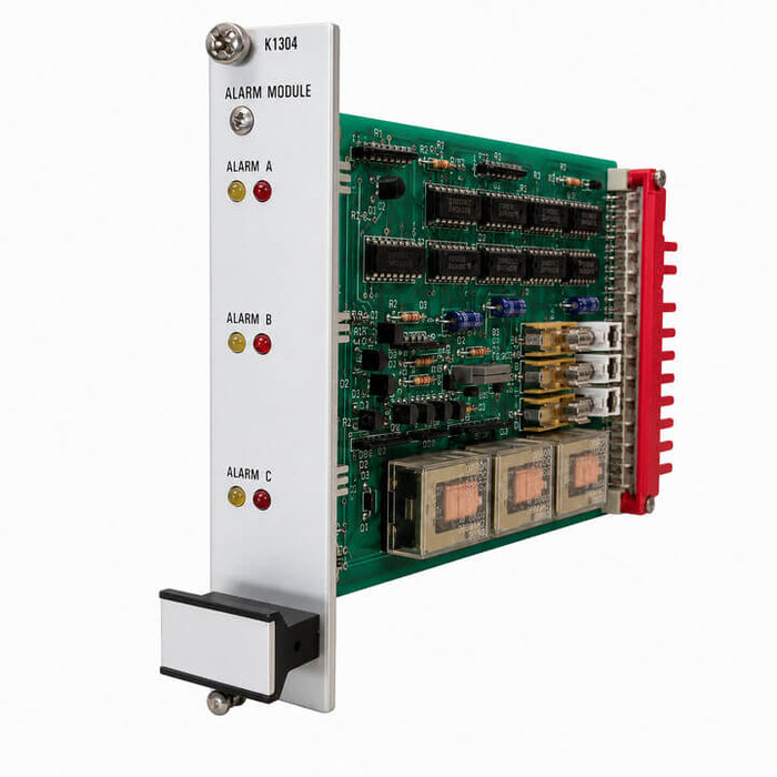 Tyco/How Fire R3 - K1304 Alarm Module